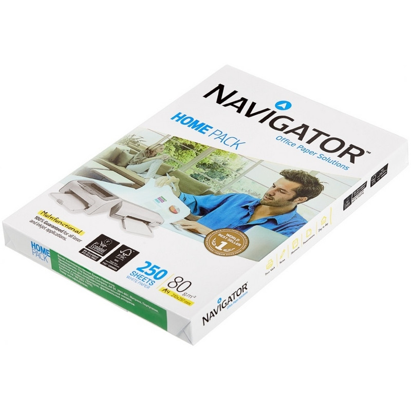  Navigator Universal (4,  , 80 /., 250 ) 