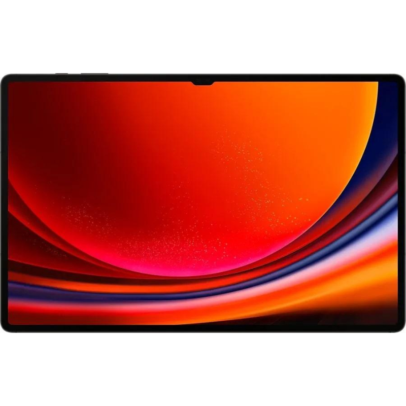  Samsung Galaxy Tab S9 Ultra SM-X916B 8C/12/256 SM-X916BZAACAU 