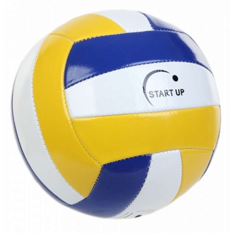 Мяч волейбольный для отдыха Start Up E5111 N/C р5 оптом
