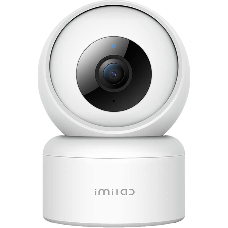 IP-камера IMILab Home Security Camera C20 (CMSXJ36A) оптом