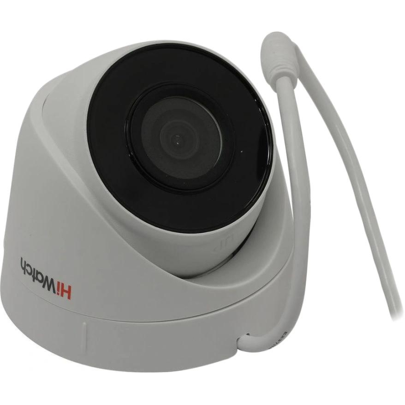 IP-камера HiWatch DS-I203 (D) (2.8 mm) оптом