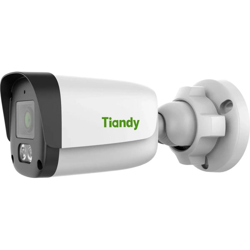 IP- Tiandy Spark TC-C32QN I3/E/Y/2.8mm/V5.1 2.8-2.8 . .: 