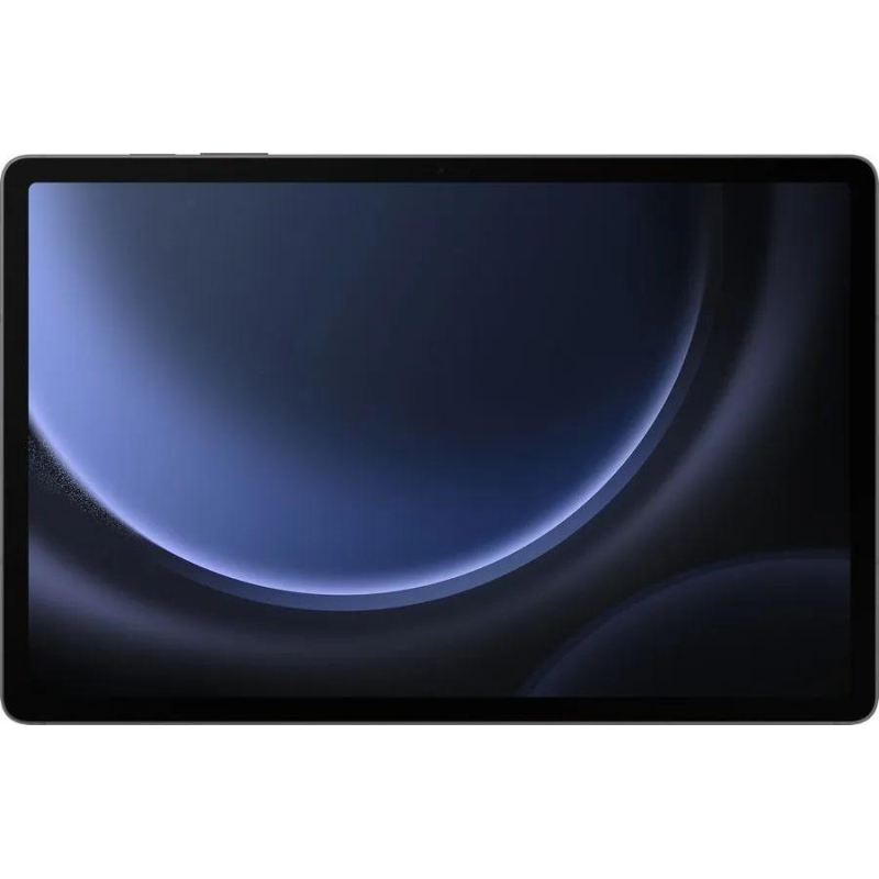  Samsung Galaxy Tab S9 FE + BSM-X610 8C/12Gb/256Gb  