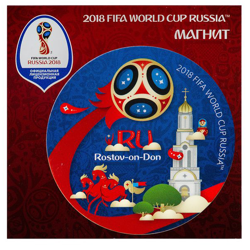  FIFA 2018 "--",  