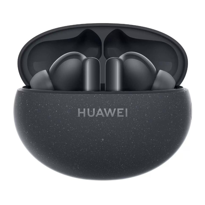  Huawei FreeBuds 5i Nebula Black  (55036647) 
