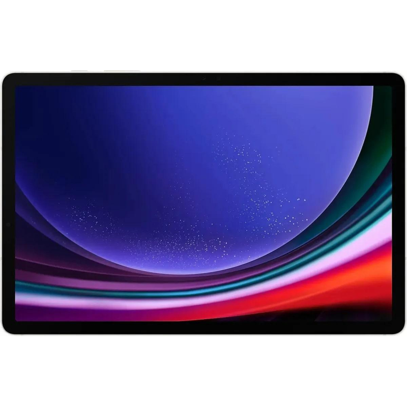  Samsung Galaxy Tab S9 SM-X716B 8C/8/128 11(SM-X716BZEACAU) 