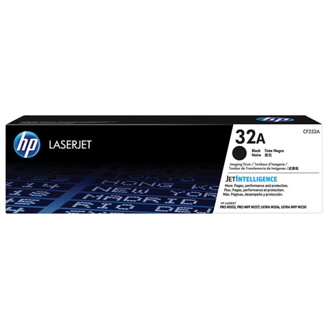  HP (CF232A) LaserJetPro M227fdw/M227sdn/M203dn/M203dw, 32A,  23000 .,  