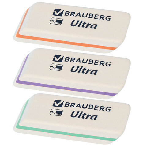  BRAUBERG "Ultra", 50148 , ,  ,  , 228704 