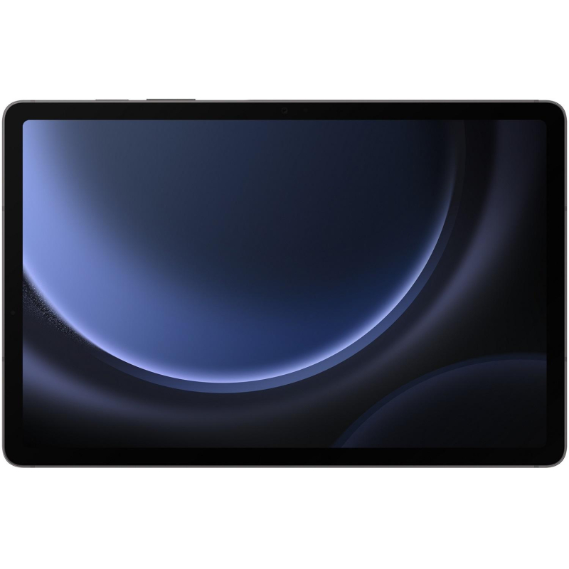  Samsung Galaxy Tab S9 FE 5G SM-X516B 8C/8Gb/256Gb  