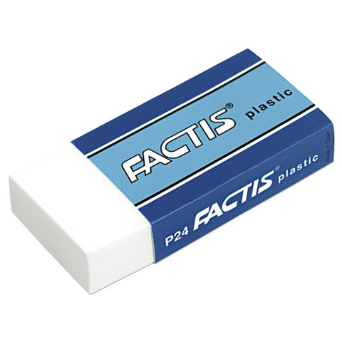   FACTIS Plastic P 24 (), 502410 , ,  , CPFP24 