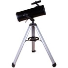 Телескоп Levenhuk Skyline BASE 120S оптом
