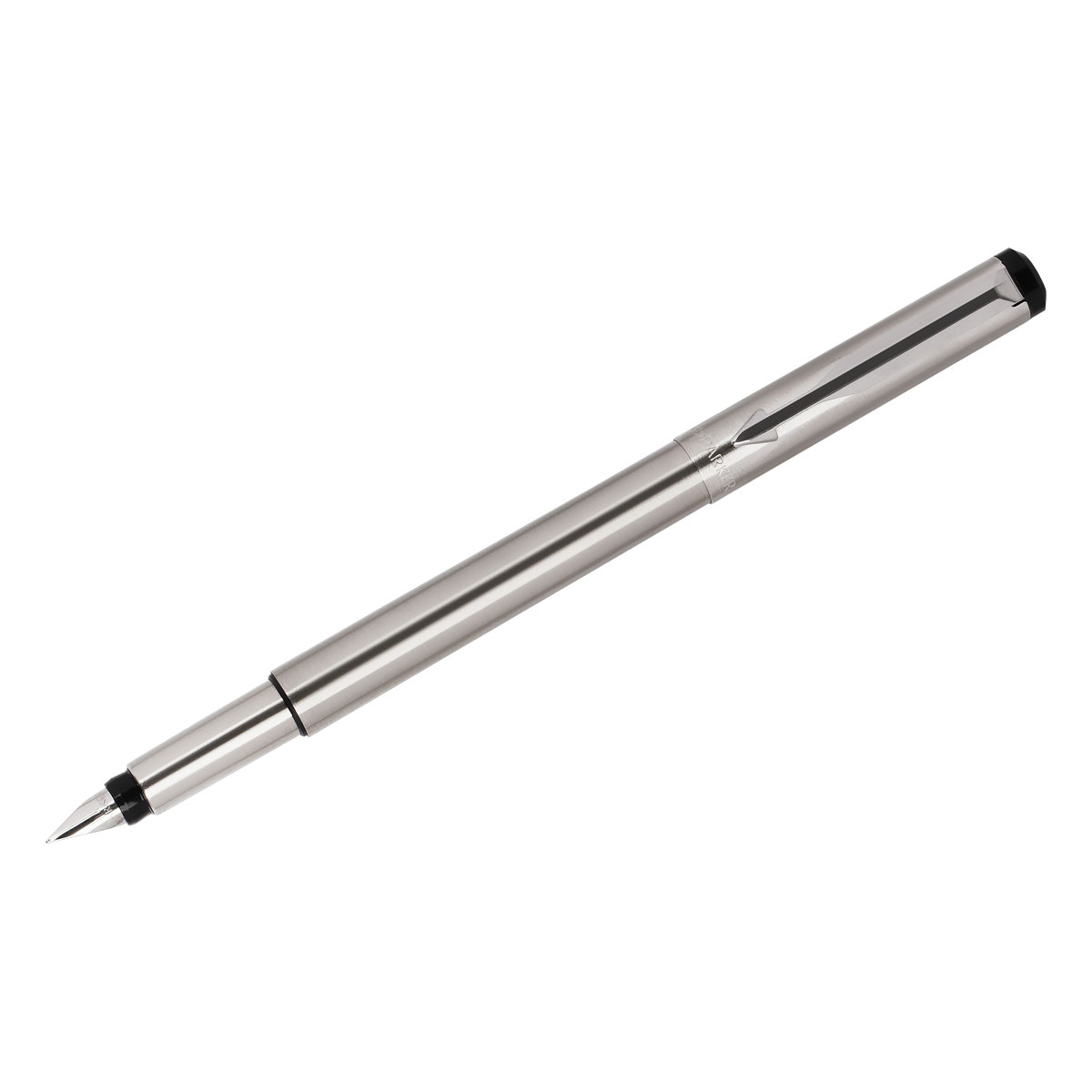   Parker "Vector Stainless Steel"  