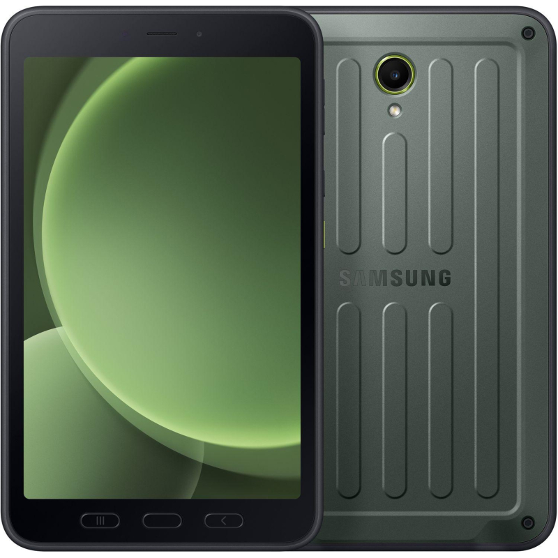  Samsung Galaxy Tab Active 5 