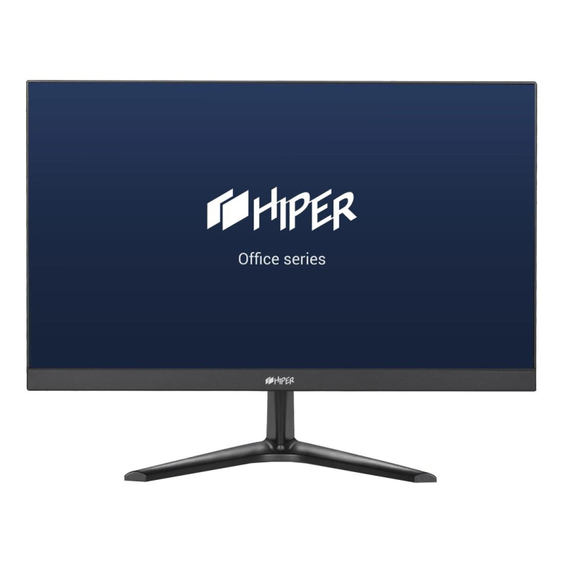  Hiper 27 EasyView FH2701 (AFB-103B-75)  IPS LED 5ms 16:9 HDMI 