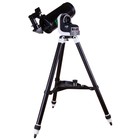 Телескоп Sky-Watcher MAK102 AZ-GTe SynScan GOTO оптом