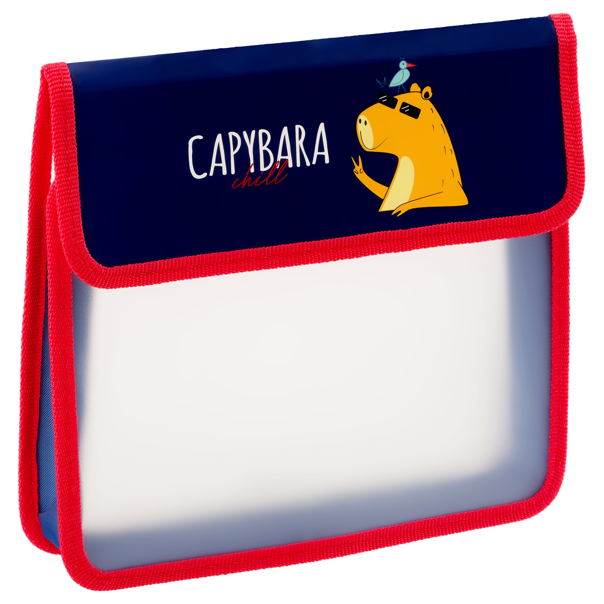    1 , ArtSpace "Capybara 