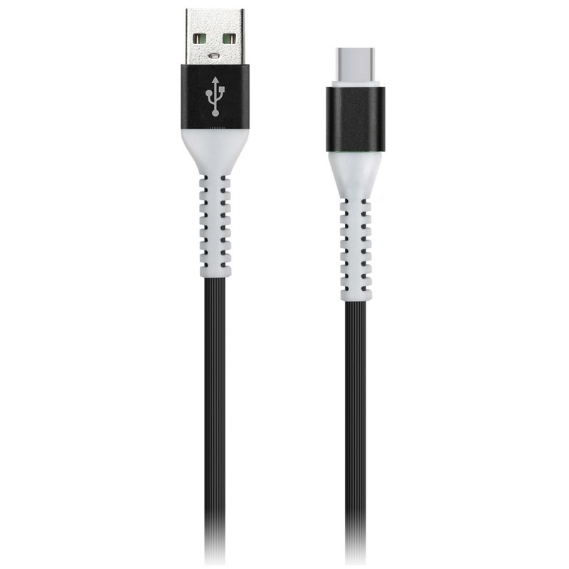  Smartbuy Flow3D, USB2.0 (A) - C Type,   