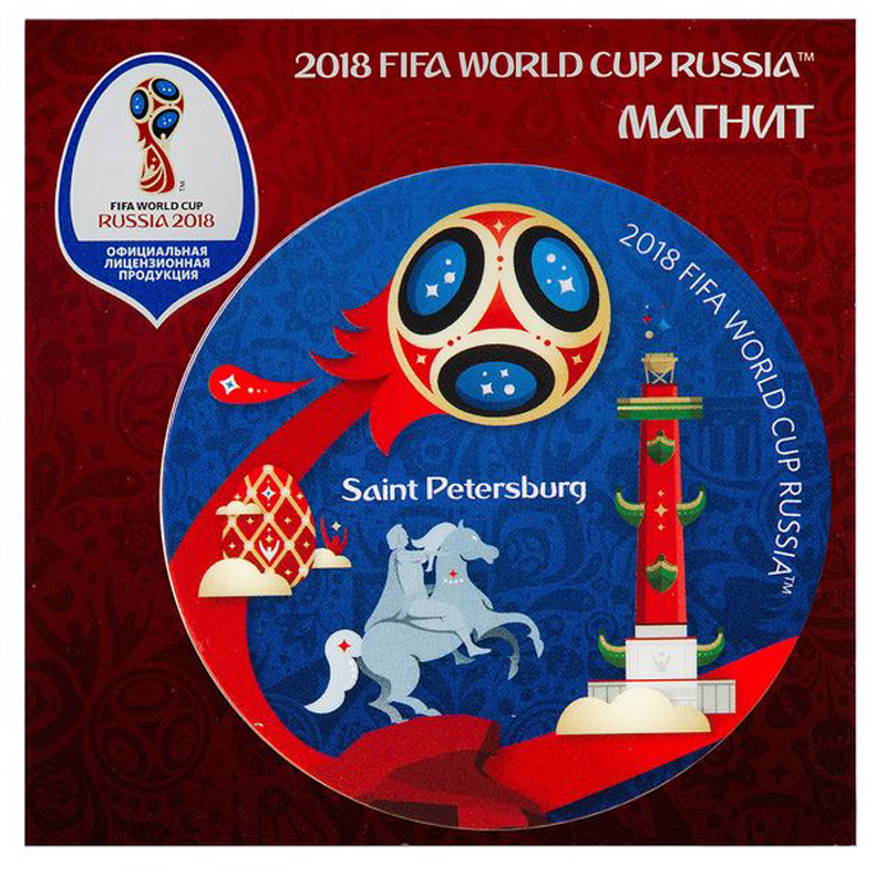  FIFA 2018 "-",  