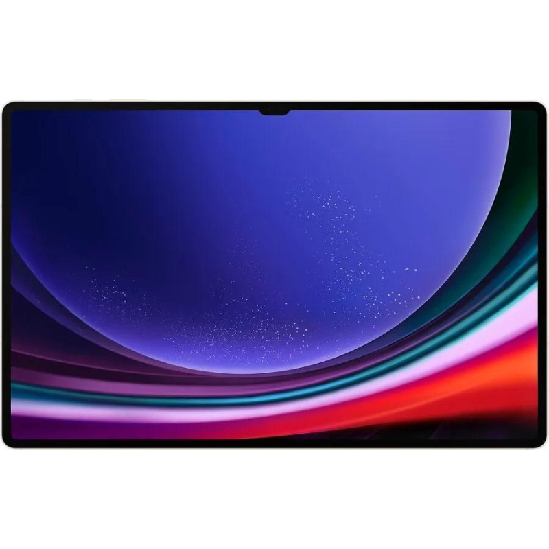  Samsung Galaxy Tab S9 Ultra SM-X916B 8C/12/256 SM-X916BZEACAU 