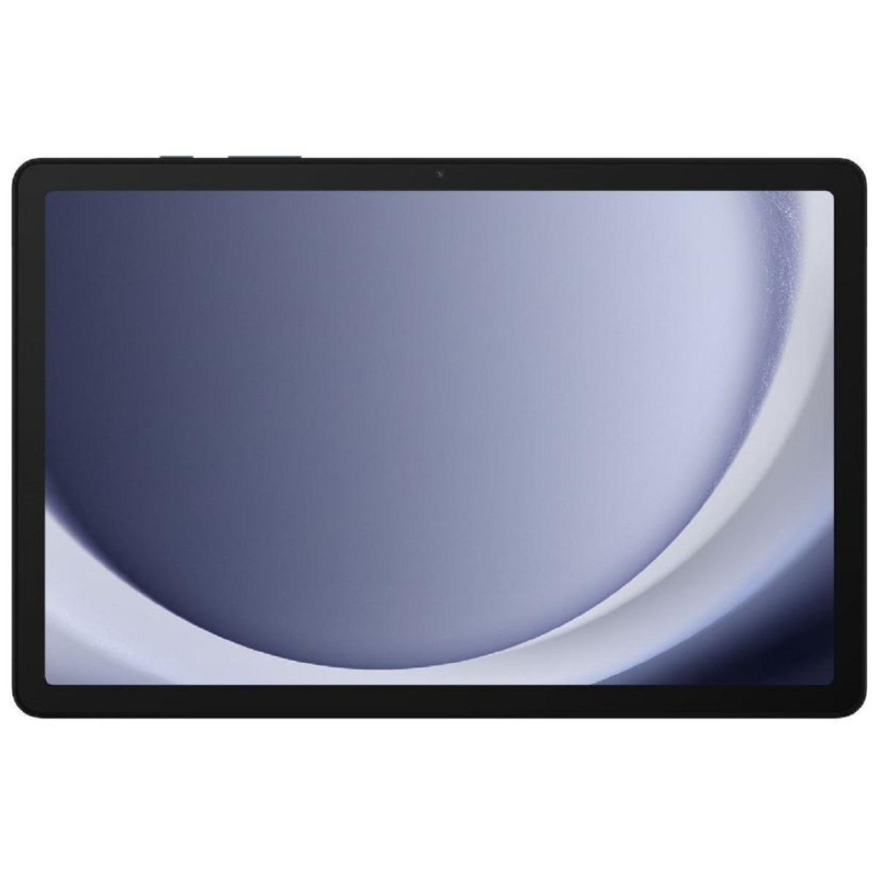 Samsung Galaxy Tab A9+ 5G 11.0 (4+64Gb) Gray(SM-X216BZAACAU) 
