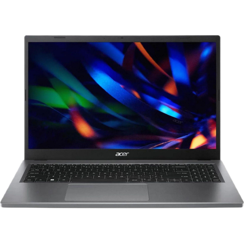  Acer 15EX215-23(NX.EH3CD.007)R3 7320U/8Gb/256Gb SSD/15,6/IPS/W11H 