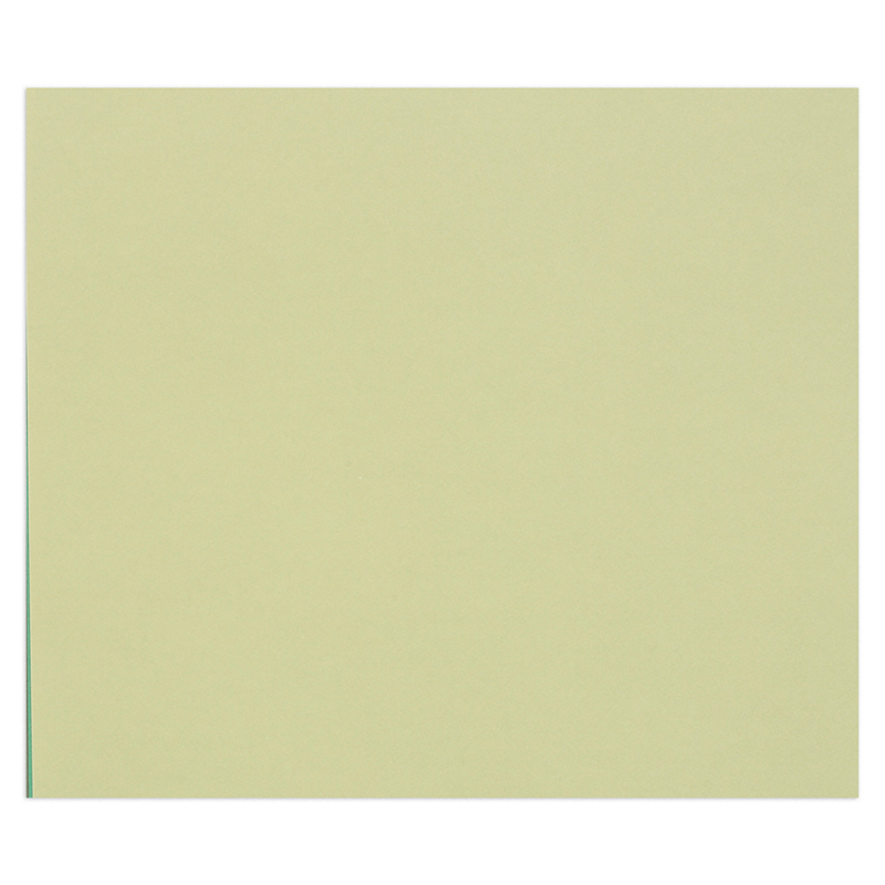Цветная бумага 500*650мм, Clairefontaine "Tulipe", оптом