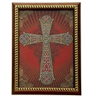 Икона в рамке "Корсунский крест", гобелен оптом