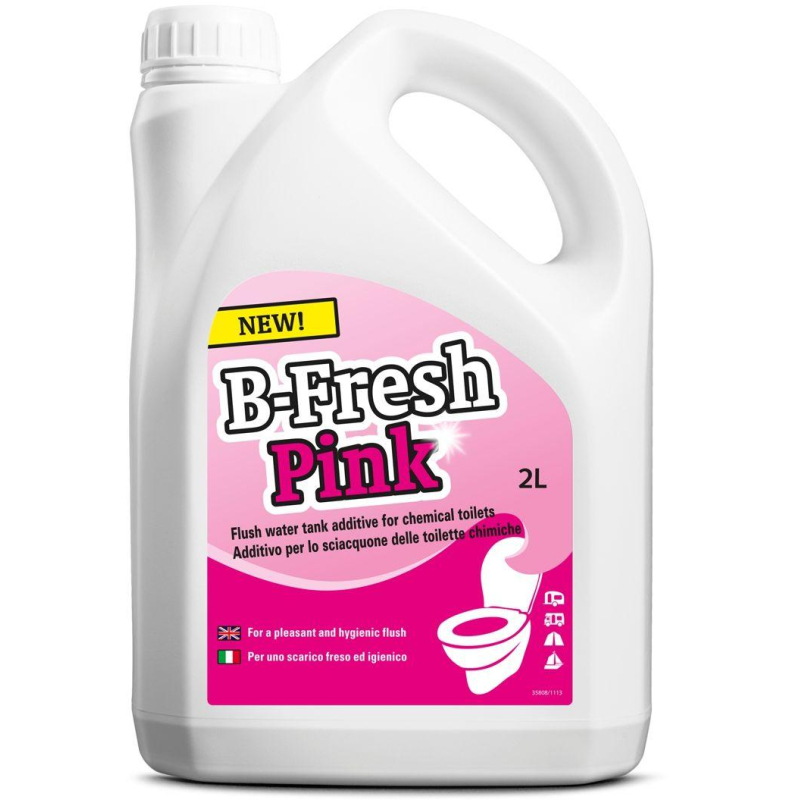    LS_  B-Fresh Pink 2  (4) 