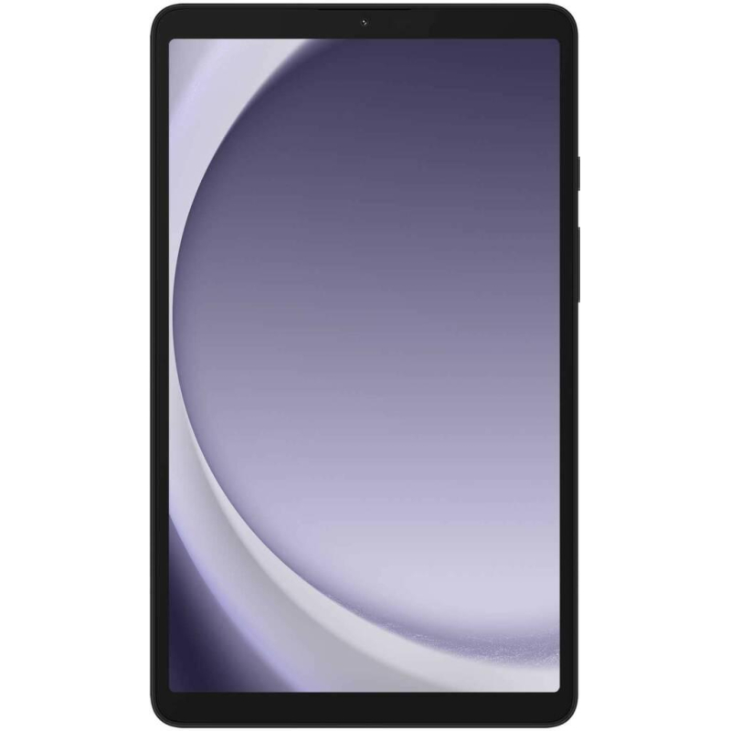  Samsung Galaxy Tab A9 LTE 8.7 (8+128Gb) (SM-X115NZAECAU) 