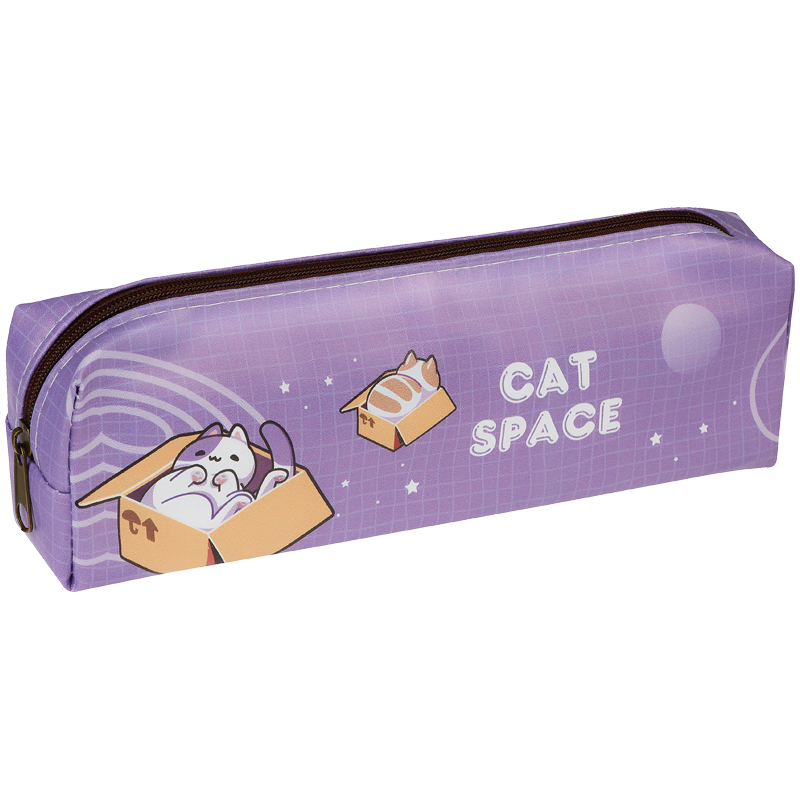   200*55*40 MESHU "Space cat",  
