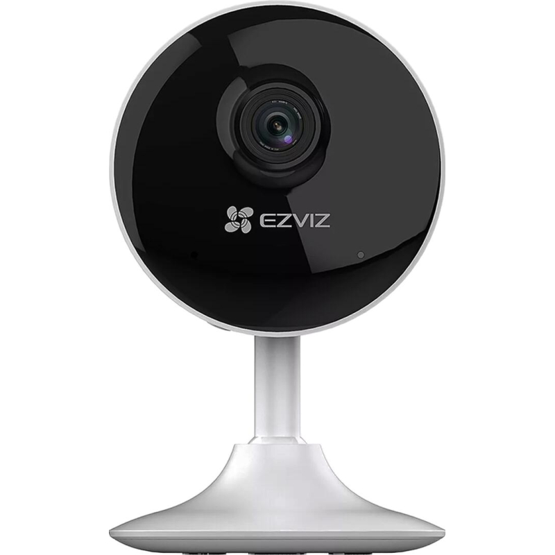 IP-камера EZVIZ C1C-B(1080P H.265) оптом