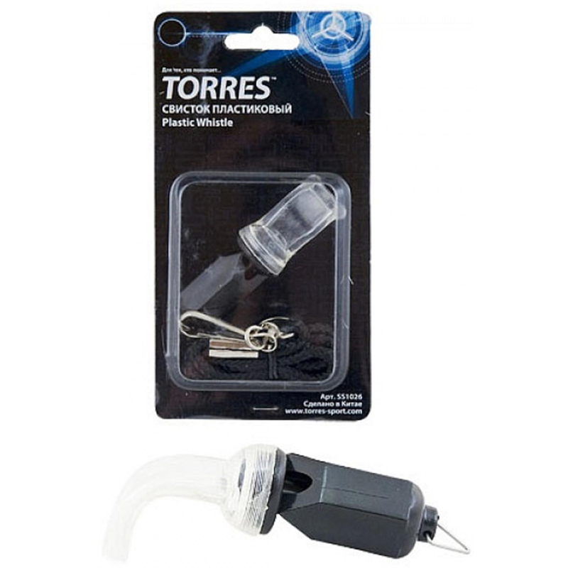     TORRES  spt0013402 