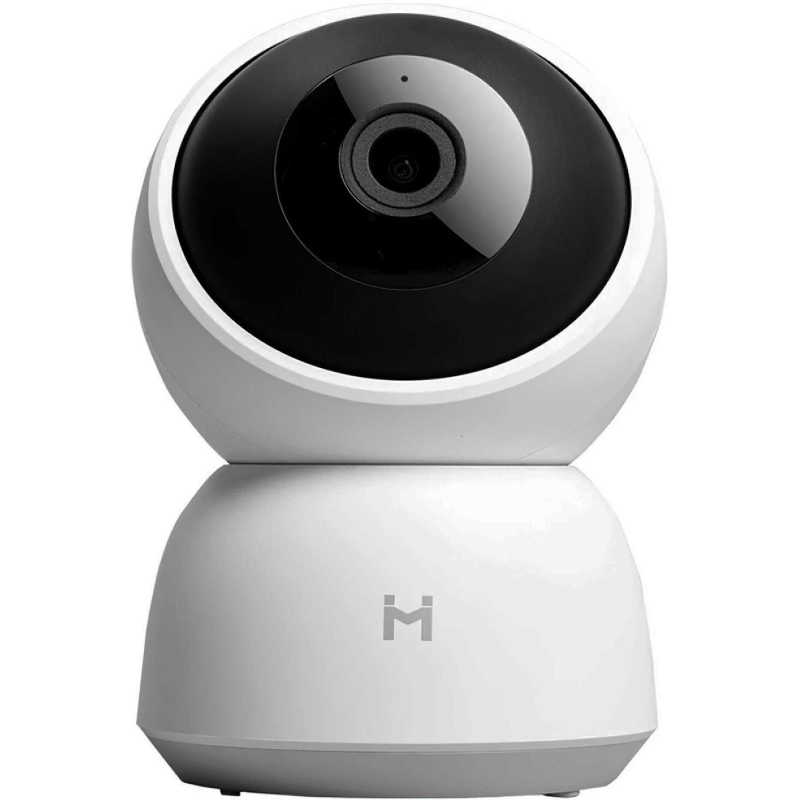 IP-камера IMILab Home Security Camera A1 (CMSXJ19E) оптом