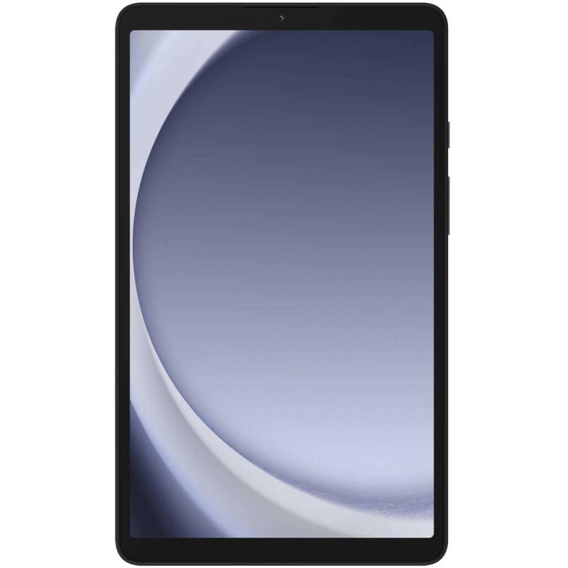  Samsung Galaxy Tab A9 LTE 8.7 (8+128Gb) Dark Blue(SM-X115NDBECAU) 