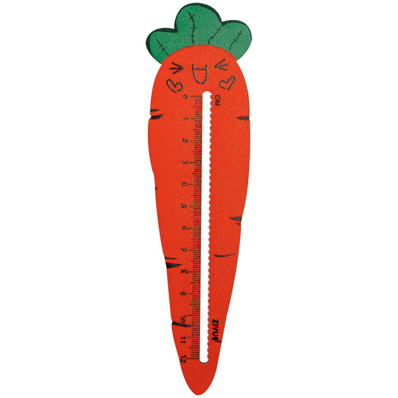  12 MESHU "Carrot", ,  