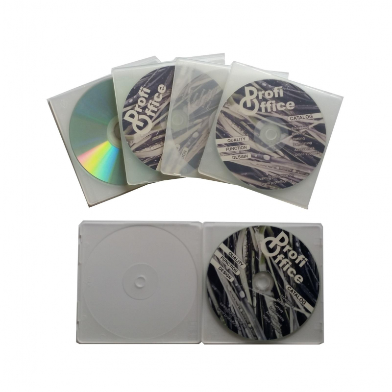   CD/DVD  4 , 5 , rofiffice, MB-1 7018 