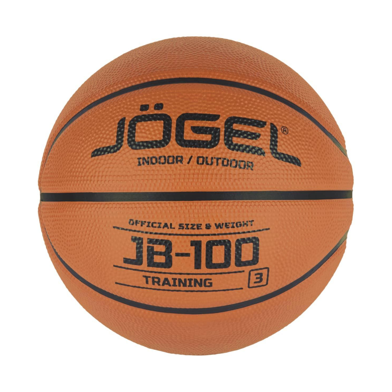  Jgel JB-100 3 (BC21) 1/50,-00018764 