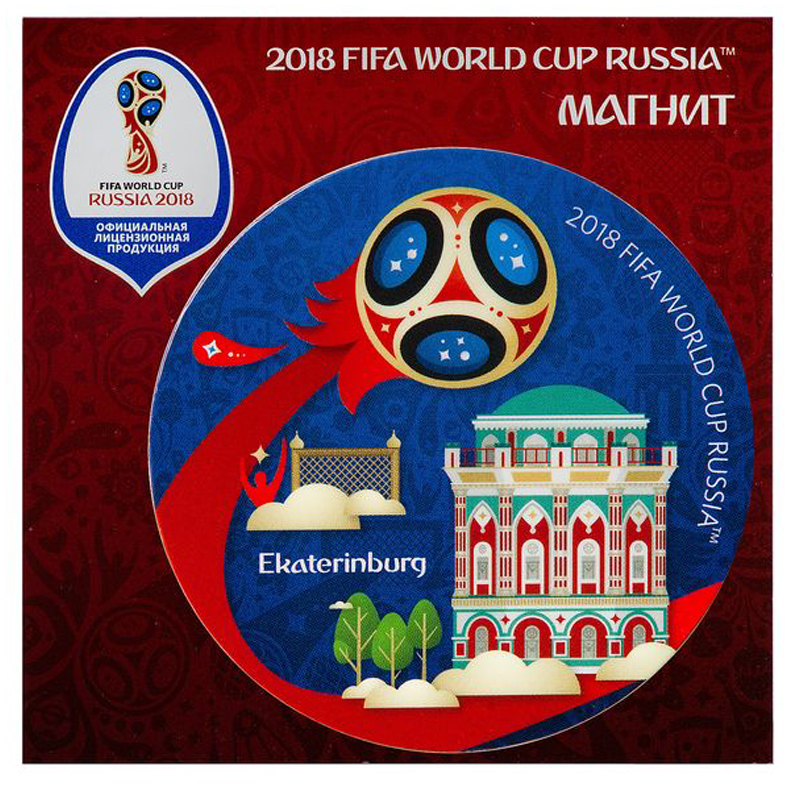  FIFA 2018 "",  