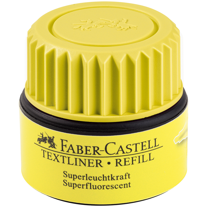  Faber-Castell "1549"  
