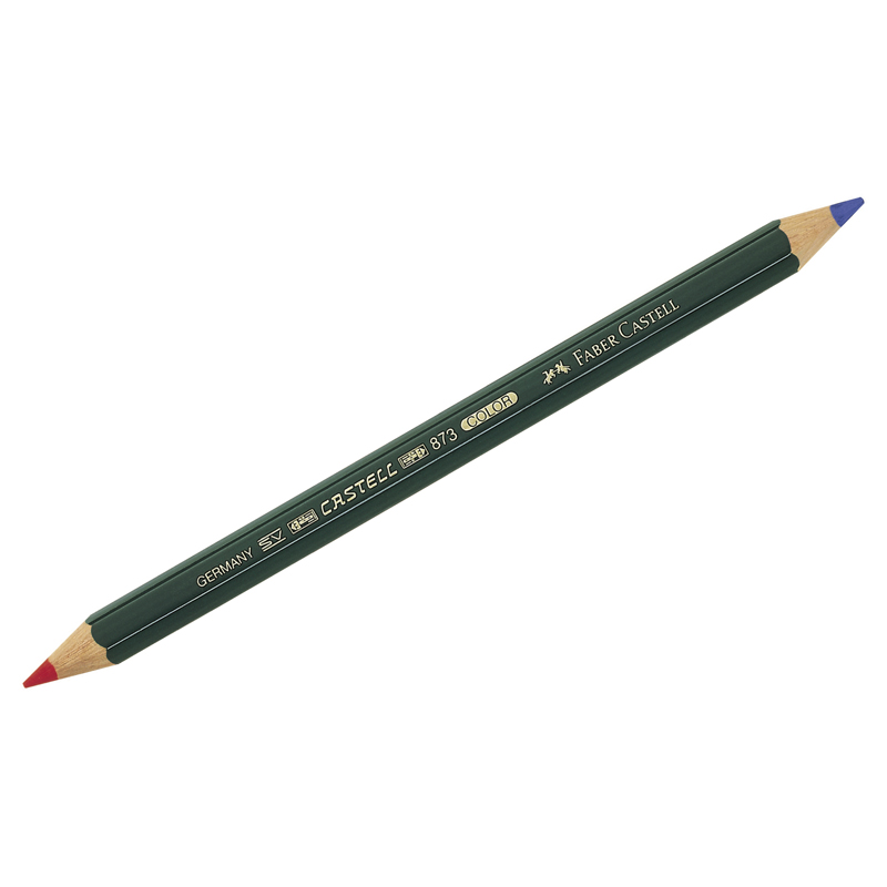   Faber-Castell "Castell",  