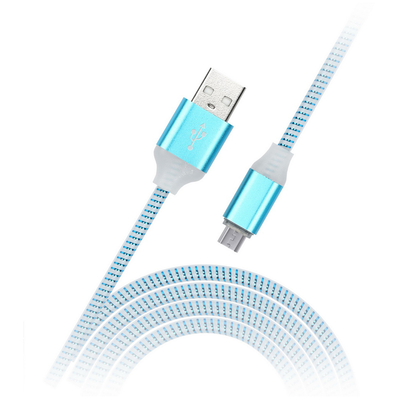  Smartbuy iK-12ss, USB2.0 (A) - microUSB (B) 