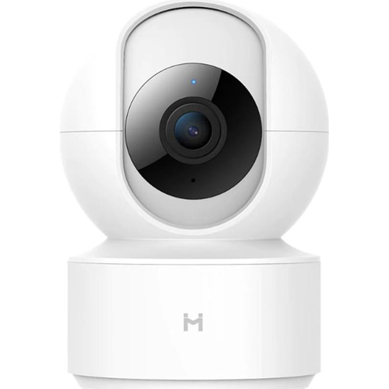 IP-камера IMILab Home Security Camera 016 Basic (CMSXJ16A) оптом