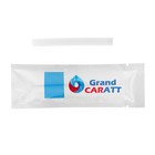 Ароматизатор Grand Caratt, морской, сменный стержень, 7 см оптом