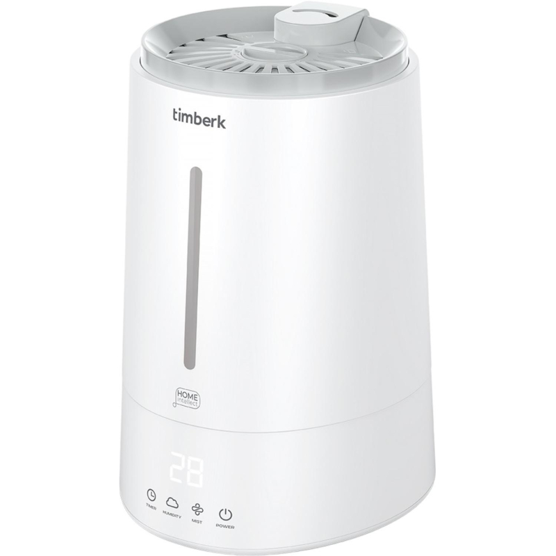   TimberkT-HU4-A100E-WF,  Wi-Fi, 4,  