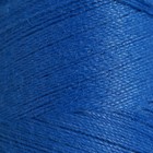 Нитки 40ЛШ, 200 м, цвет пепельно-синий №2310 оптом