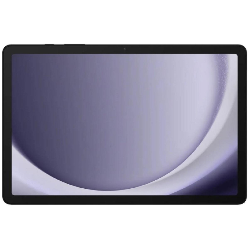  Samsung Galaxy Tab A9+ Wi-Fi 11.0 (4+64Gb)Gray(SM-X210NZAACAU) 