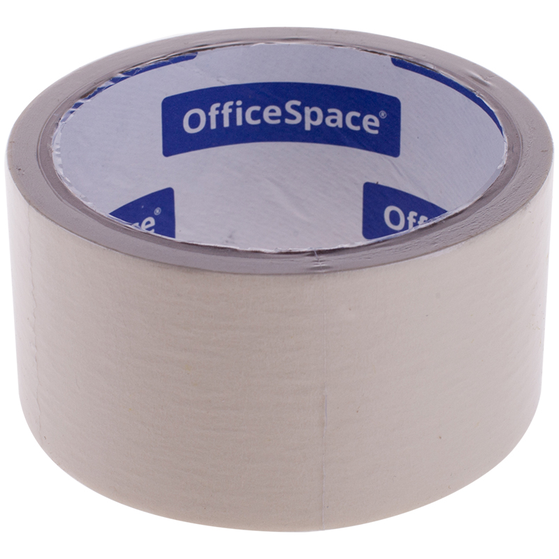    OfficeSpace, 48*14,  