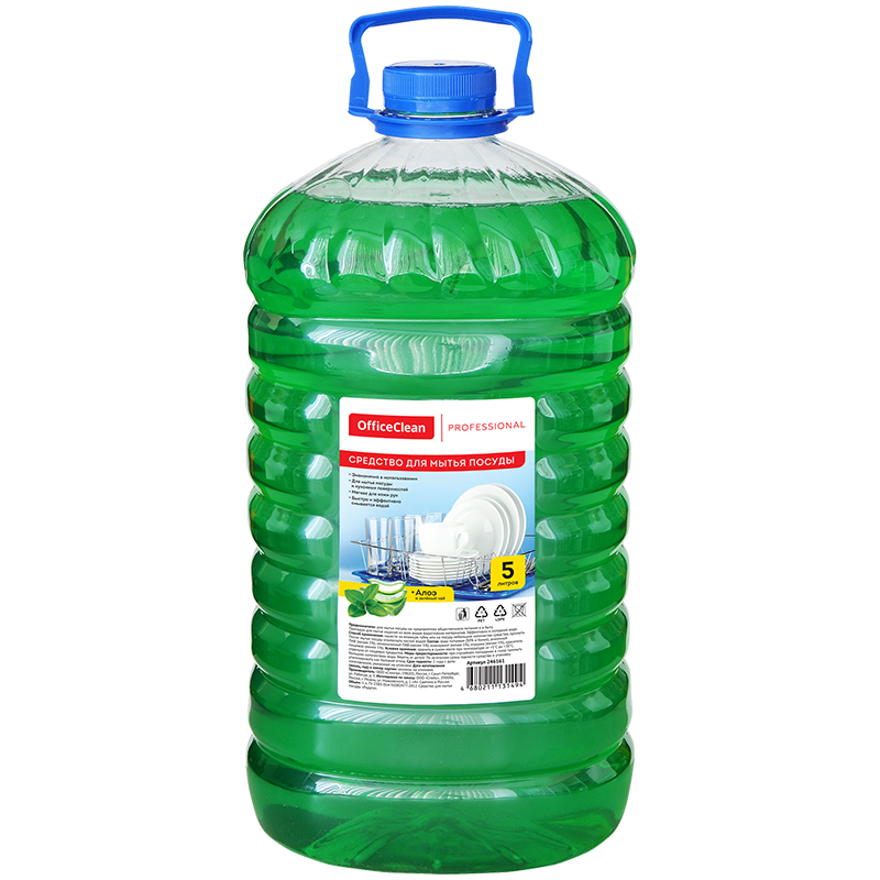     OfficeClean Professional "   ", , 5 