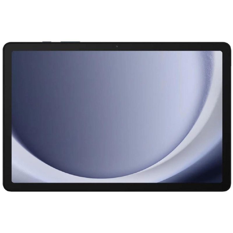  Samsung Galaxy Tab A9+ 5G 11.0 (4+64Gb)Dark Blue(SM-X216BDBACAU) 