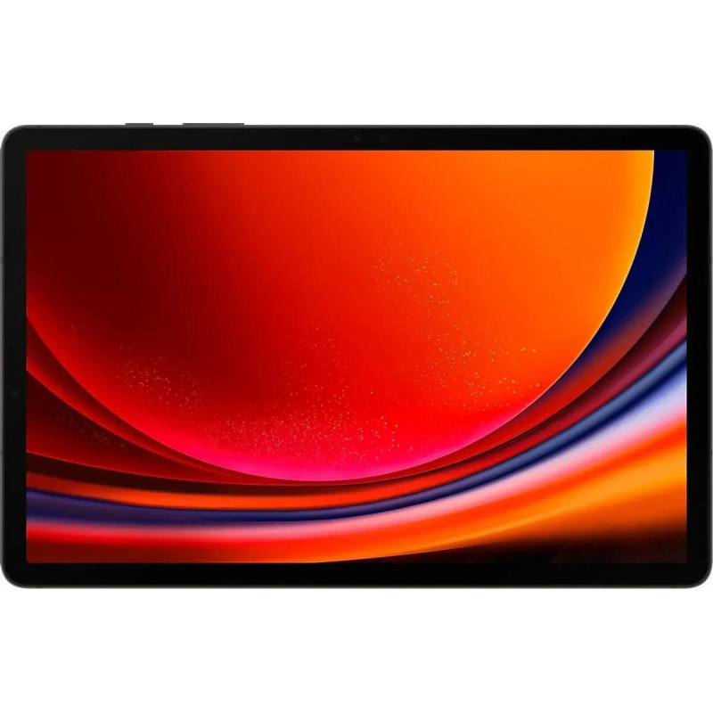  Samsung Galaxy Tab S9 SM-X710 8C/12/256 11(SM-X710NZAECAU) 
